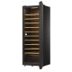 Haier Wine Bank 50 Serie 3 HWS58GGH1 Libera installazione Nero 58 bottiglia/bottiglie 11