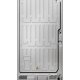 Haier HFR79F19EFGK frigorifero side-by-side Libera installazione 703 L E Acciaio inox 14