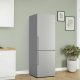 Bosch Serie 4 MKK67GNIBN frigorifero con congelatore Libera installazione 321 L B Acciaio inox 3