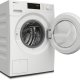 Miele WWB200 WPS lavatrice Caricamento frontale 8 kg 1400 Giri/min Bianco 3