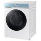 Samsung WW11BB944AGM lavatrice Caricamento frontale 11 kg 1400 Giri/min Bianco 3