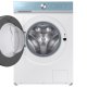 Samsung WW11BB944AGM lavatrice Caricamento frontale 11 kg 1400 Giri/min Bianco 6