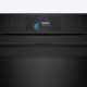 Bosch Serie 8 HNG978NB1 forno 67 L Nero 3