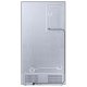 Samsung RH68DG853DS9 frigorifero side-by-side Libera installazione 627 L D Acciaio inox 5