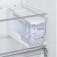 Samsung RH68DG853DS9 frigorifero side-by-side Libera installazione 627 L D Acciaio inox 16