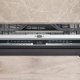 Siemens iQ300 SX73EXS1BD lavastoviglie A scomparsa totale 13 coperti B 4