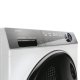 Haier I-Pro Series 7 HW90-B14979YU1 lavatrice Caricamento frontale 9 kg 1400 Giri/min Bianco 7