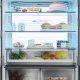 Haier HFR7819ENGC frigorifero side-by-side Libera installazione 504 L E Acciaio inox 14