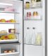 Haier HFR7819ENGC frigorifero side-by-side Libera installazione 504 L E Acciaio inox 15