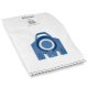 Miele GN Allergy XL HyClean Pure A cilindro Sacchetto per la polvere 6