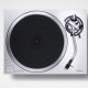 Technics SL-1500C Giradischi a trasmissione diretta Bianco Manuale 4