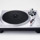 Technics SL-1500C Giradischi a trasmissione diretta Bianco Manuale 6