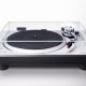 Technics SL-1500C Giradischi a trasmissione diretta Bianco Manuale 7