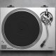 Technics SL-1500C Giradischi a trasmissione diretta Bianco Manuale 8