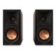 Klipsch RP-500M II 2-vie Noce Cablato 75 W 3