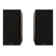 Klipsch RP-500M II 2-vie Noce Cablato 75 W 4