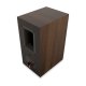 Klipsch RP-500M II 2-vie Noce Cablato 75 W 8