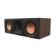 Klipsch RP-500C II 2-vie Noce Cablato 100 W 6