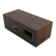 Klipsch RP-500C II 2-vie Noce Cablato 100 W 9