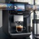 Siemens EQ.700 TP717DF6 macchina per caffè Automatica Macchina per espresso 2,4 L 4