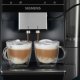 Siemens EQ.700 TP717DF6 macchina per caffè Automatica Macchina per espresso 2,4 L 6