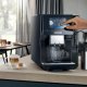 Siemens EQ.700 TP717DF6 macchina per caffè Automatica Macchina per espresso 2,4 L 10