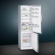 Siemens iQ500 MK69KGSLCA frigorifero con congelatore Libera installazione 343 L C Metallico 3