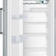 Siemens iQ300 KS36VGIDP frigorifero Libera installazione 346 L D Acciaio inox 4