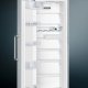 Siemens iQ300 KS36VGIDP frigorifero Libera installazione 346 L D Acciaio inox 6