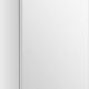 Gorenje R39EPW4 frigorifero Libera installazione 92 L E Bianco 3