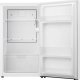 Gorenje R39EPW4 frigorifero Libera installazione 92 L E Bianco 4