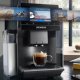 Siemens EQ.700 TQ717DF5 macchina per caffè Automatica Macchina per espresso 2,4 L 3