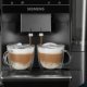 Siemens EQ.700 TQ717DF5 macchina per caffè Automatica Macchina per espresso 2,4 L 5