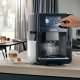 Siemens EQ.700 TQ717DF5 macchina per caffè Automatica Macchina per espresso 2,4 L 6