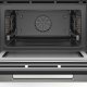 Bosch Serie 8 CMG736AB1F forno 45 L Nero 4