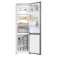 Haier HDPW7620AANPK Libera installazione 409 L A Acciaio inox 3