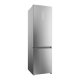 Haier HDPW7620AANPK Libera installazione 409 L A Acciaio inox 5