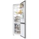 Haier HDPW7620AANPK Libera installazione 409 L A Acciaio inox 9