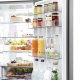 Haier HDPW7620AANPK Libera installazione 409 L A Acciaio inox 18