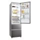 Haier HTW7620CNMP Libera installazione 414 L C Nero 6