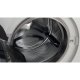 Whirlpool FFD 8489E BSV BE lavatrice Caricamento frontale 8 kg 1400 Giri/min Bianco 9