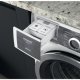 Hotpoint Ariston H8 99AD lavatrice Caricamento frontale 9 kg 1400 Giri/min Bianco 10