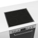 Bosch Serie 4 MKH22SK1 set di elettrodomestici da cucina Ceramica Forno elettrico 10