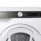 Samsung WW80T554ATT lavatrice Caricamento frontale 8 kg 1400 Giri/min Bianco 10