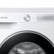 Samsung Autodose 6000 Series WW80T636ALH lavatrice Caricamento frontale 8 kg 1600 Giri/min Bianco 11