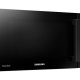 Samsung MC28A5137CK Nero Microonde combinato Superficie piana 28 L 900 W 7