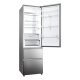 Haier HTW7620ANMG Libera installazione 414 L C Acciaio inox 7