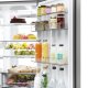 Haier HTW7620ANMG Libera installazione 414 L C Acciaio inox 13