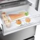 Haier HTW7620ANMG Libera installazione 414 L C Acciaio inox 15