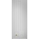 Haier HTW7620ANMG Libera installazione 414 L C Acciaio inox 20